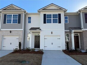 Building Photo - 15 Silverbell Ln NW