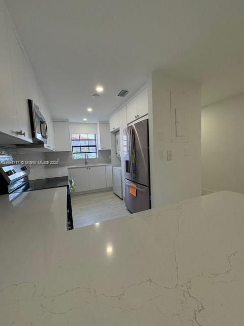 Building Photo - 15430 SW 74th Cir Ct