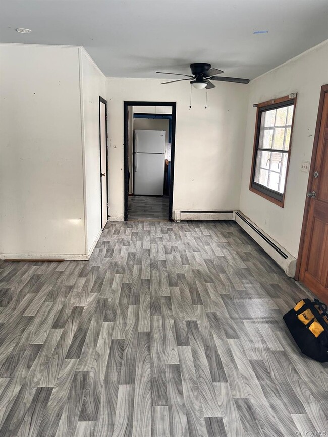 Foto del edificio - 5 Goldman Rd