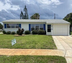 Building Photo - 124 Longwood Dr