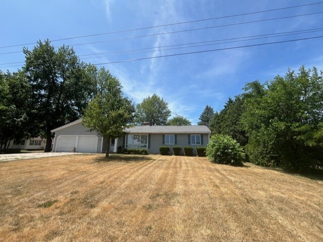Building Photo - 4781 104th Ave