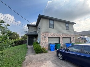 Building Photo - 146 Keo Kea Ct