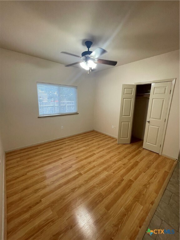 Foto del edificio - 101 Red Oak Ct
