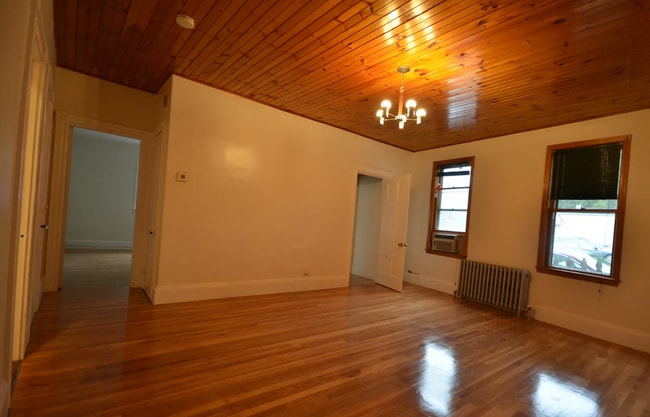 Building Photo - 234 Cypress St