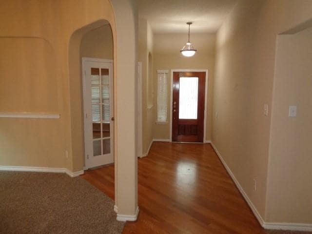 Building Photo - 19015 Windy Stone Dr