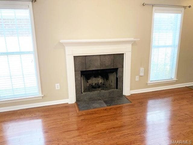 Building Photo - 8753 Jamac Ln