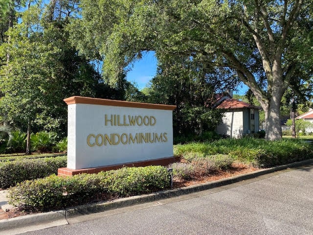 Primary Photo - 2505 Wood Hill Dr