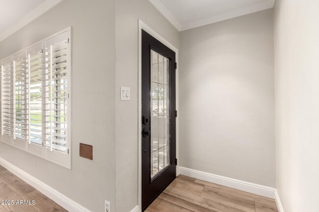 Building Photo - 2728 E Highland Ave