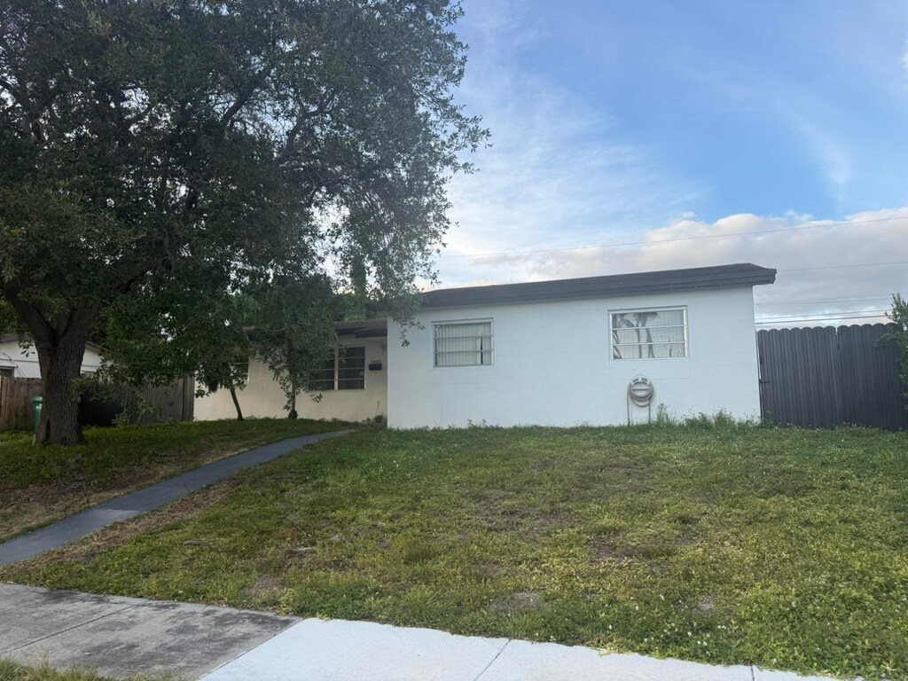 Foto del edificio - 10371 SW 201st Terrace