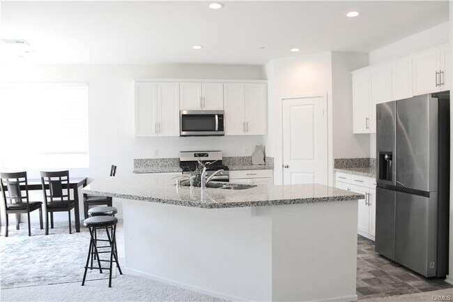 Foto del edificio - 4213 Myrtle St