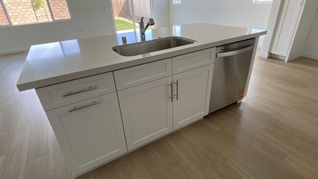 Foto del edificio - New Home Construction