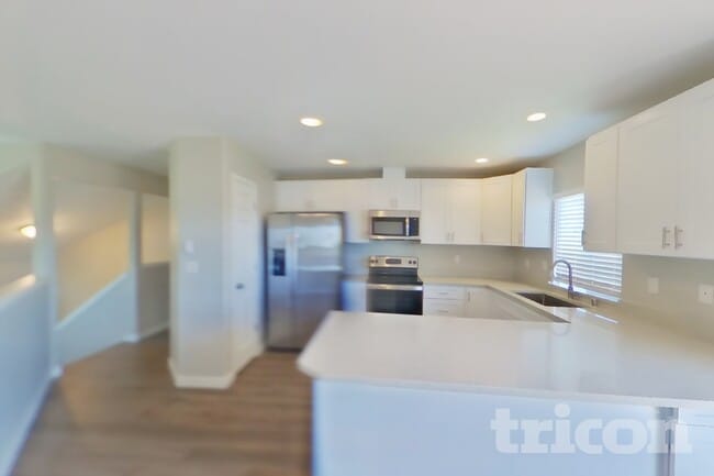 Foto del edificio - 27901 70th Ave NW