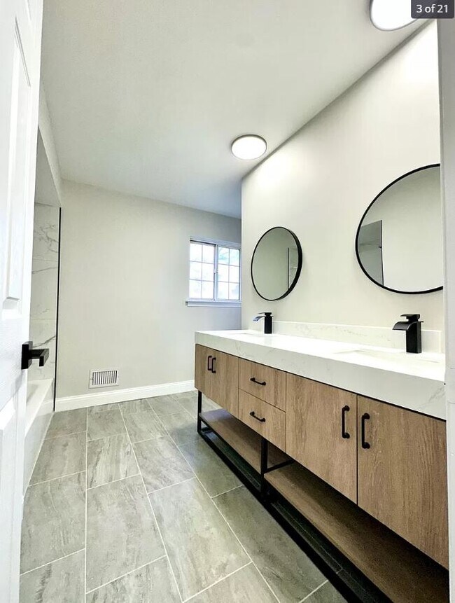 Foto del edificio - 20260 Foxboro St