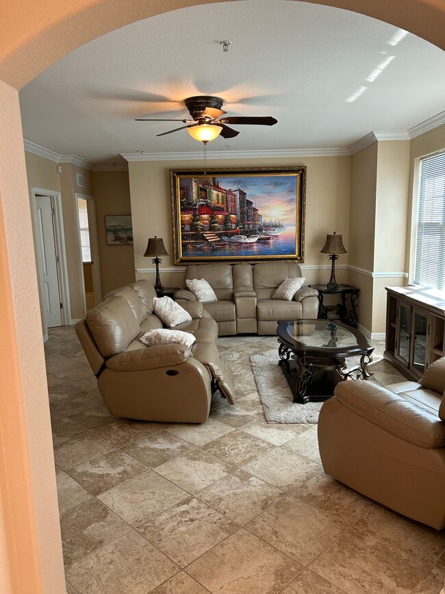 Foto del edificio - 3918 San Rocco Dr