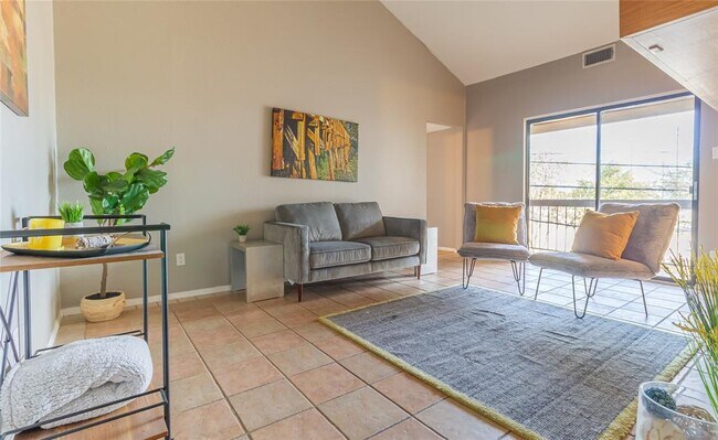 Building Photo - 8600 Fathom Cir