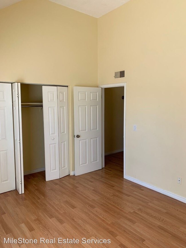 Building Photo - 3515 Rebecca Ln