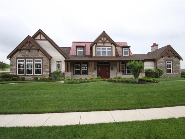 Photo - 5901 Boulder View Apartment