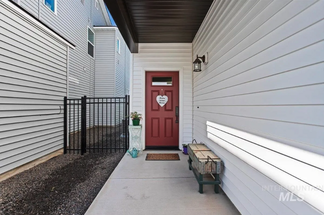 Building Photo - 4129 E Esperanto St