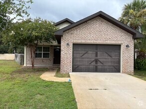 Building Photo - 92 Trista Terrace Ct