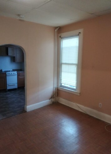Another angle - 1158 Summit Ave