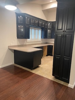 Building Photo - 1895 Commons Ct