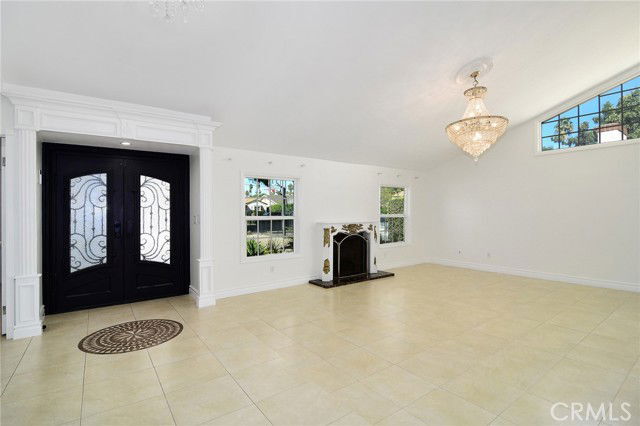 Foto del edificio - 5316 Mecca Ave