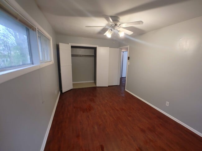 Building Photo - 4500 Winterset Drive