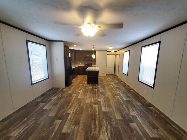 Building Photo - 17 Mockingbird Hill Dr