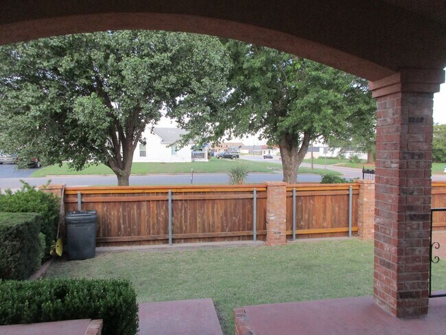 Foto del edificio - 501 W. MAIN #3