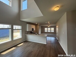 Building Photo - 416 Jack's Pl
