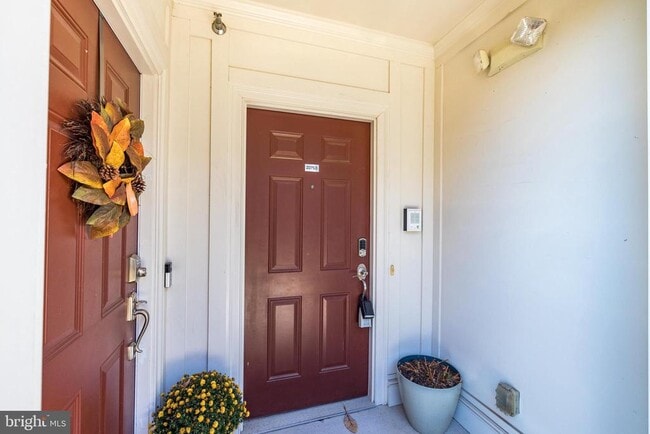 Building Photo - 22753 Verde Gate Terrace