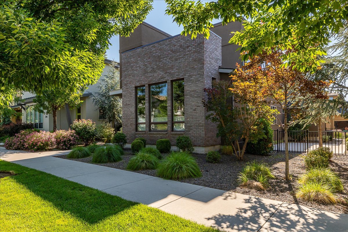 Foto principal - 2758 S Honeycomb Way