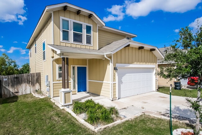 Building Photo - 311 Eagle Brook Ln