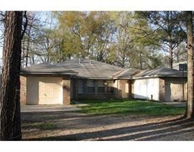 Foto principal - 111-113 Beech St