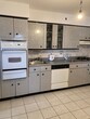 Primary Photo - 2083 Pearson St
