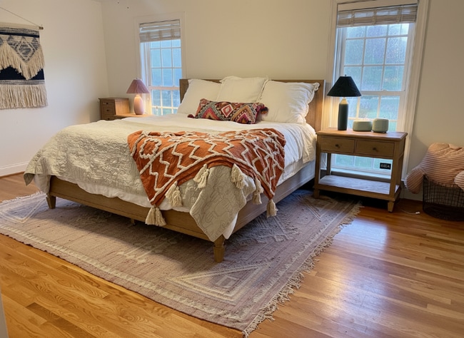 Photo - 8330 Riley Adcock Rd House