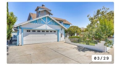 Building Photo - 12613 Gradwell St