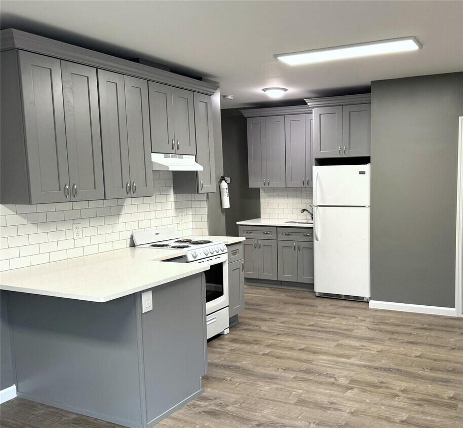 Foto principal - 21 Collegeview Ave