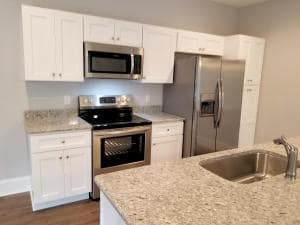 Building Photo - 35 Quail Hollow
