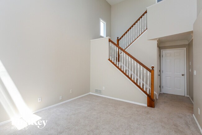 Building Photo - 2970 Old Victorian Dr