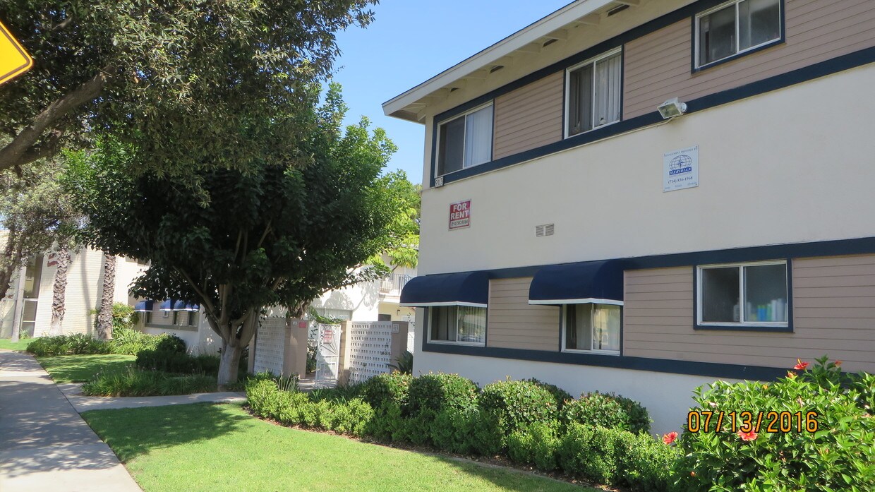 201 Apartments Available for Rent in Anaheim, CA