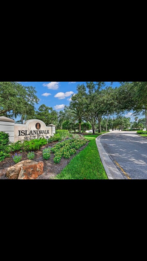 Foto principal - 6068 Towncenter Cir