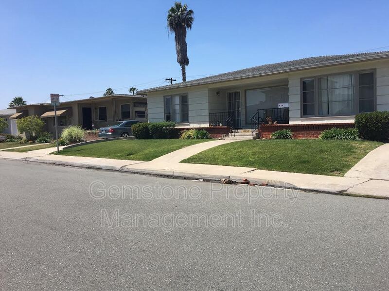 Foto principal - 4938 Art St