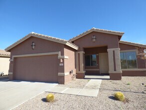 Building Photo - 13395 S 176th Ln