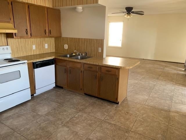 Building Photo - 109 Shannon Cir