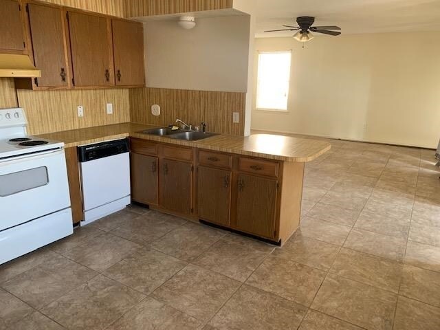 Foto del edificio - 109 Shannon Cir