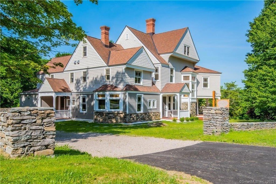 Foto principal - 75 Green Hill Rd