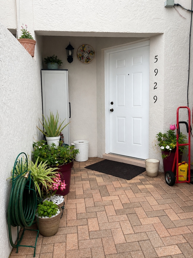 Foto del edificio - 5929 SW 36th Ct