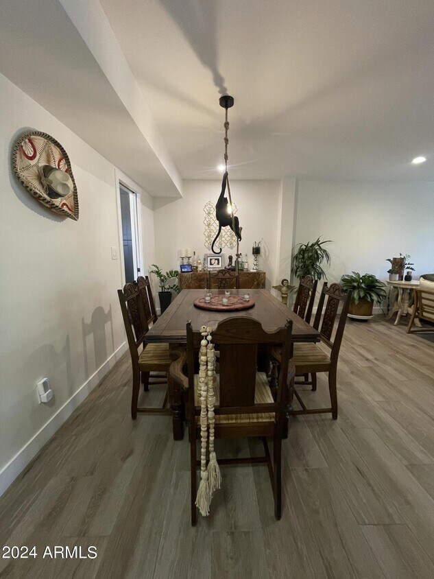Foto principal - 12421 N 41st Pl