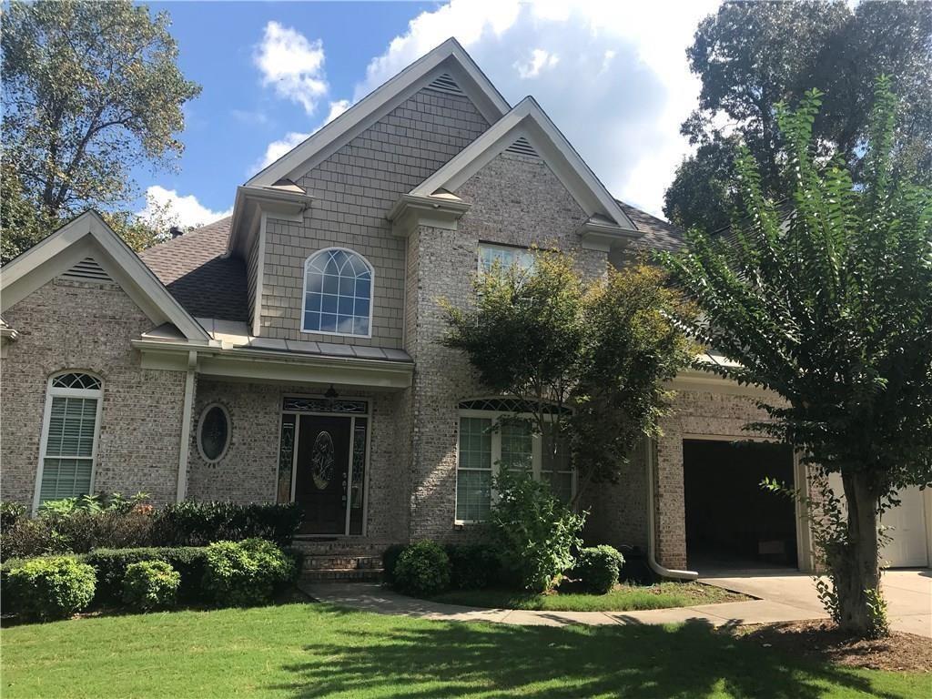 Foto principal - 1215 Compton Way